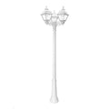 Fumagalli Ricu Bisso Cefa 3L - 2450mm Pole Light by The Light Library