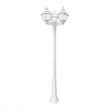 Fumagalli Ricu Bisso Golia 3L 2430mm Pole Light by The Light Library