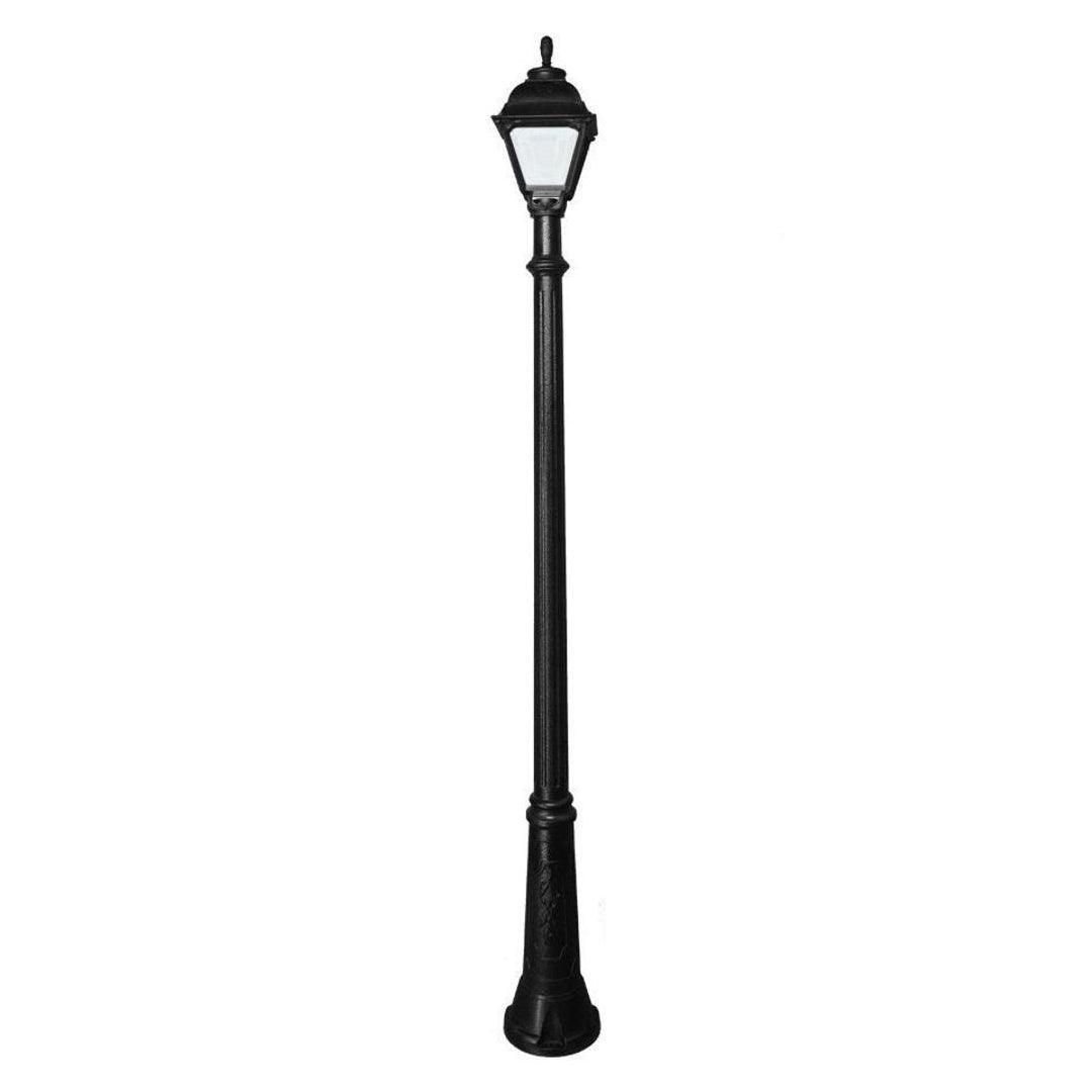 Fumagalli Ricu Cefa 2450mm Pole Light by The Light Library