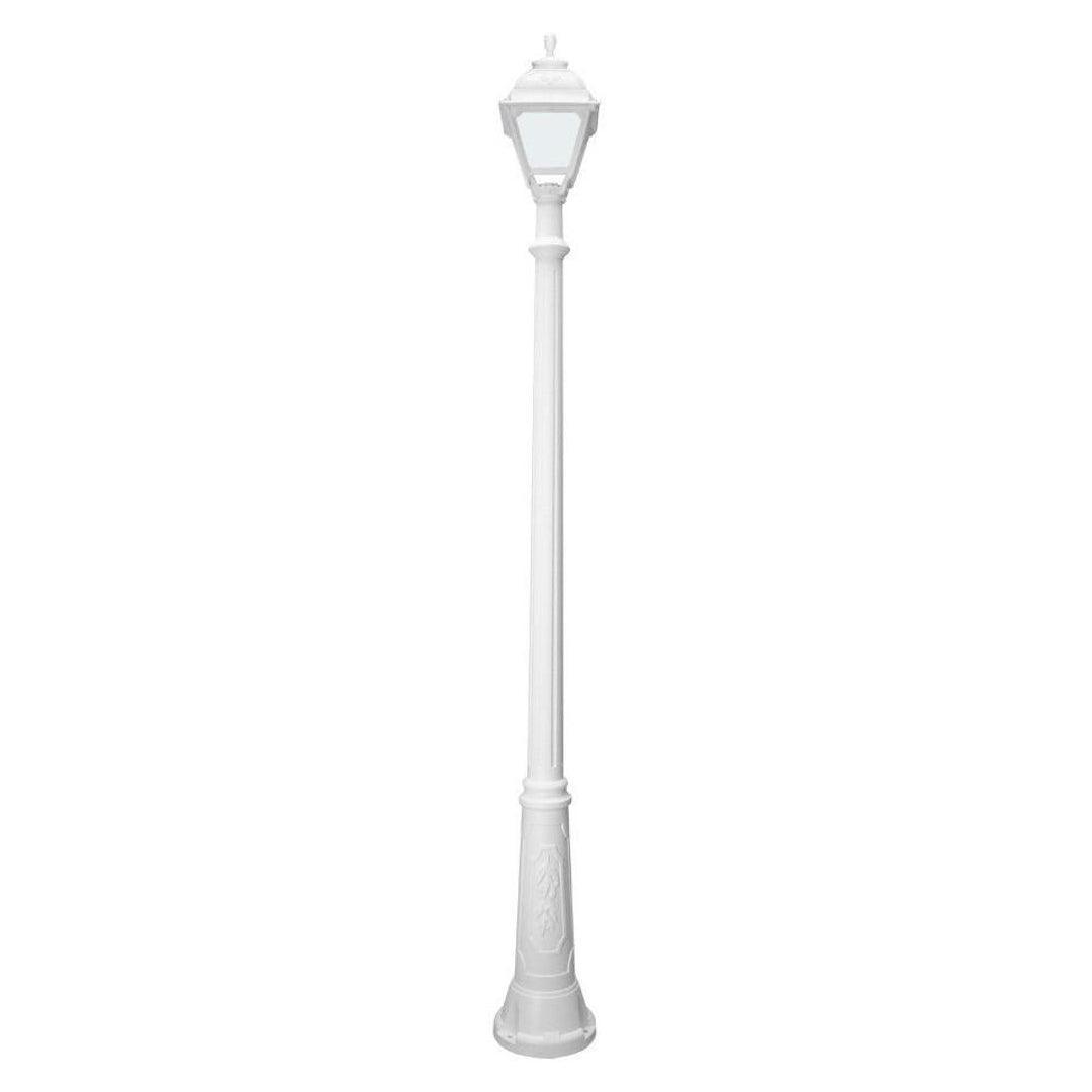 Fumagalli Ricu Cefa 2450mm Pole Light by The Light Library