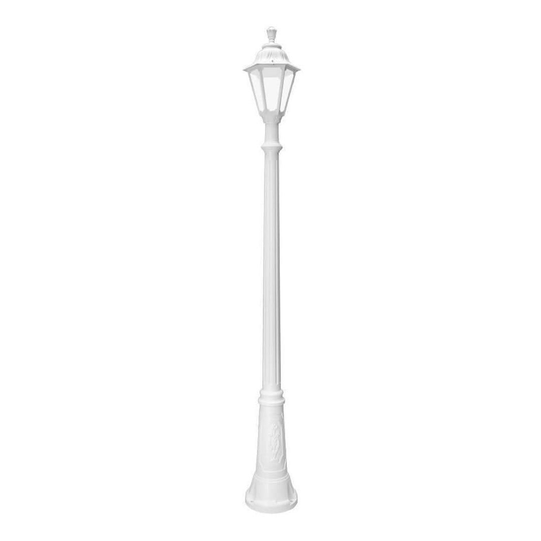 Fumagalli Ricu Noemi 2500mm Pole Light by The Light Library