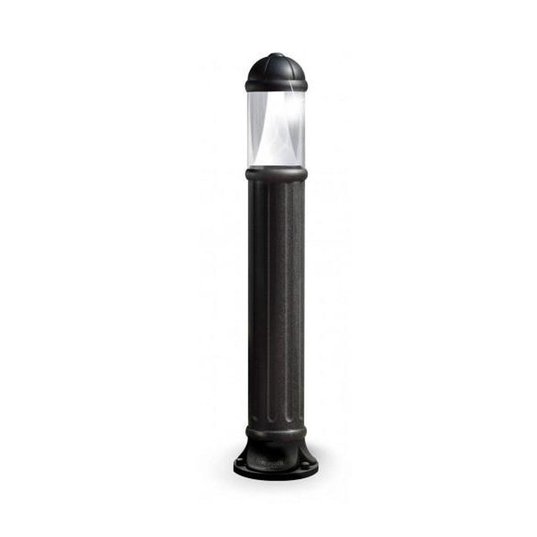 Fumagalli Sauro 1100mm Bollard by The Light Library