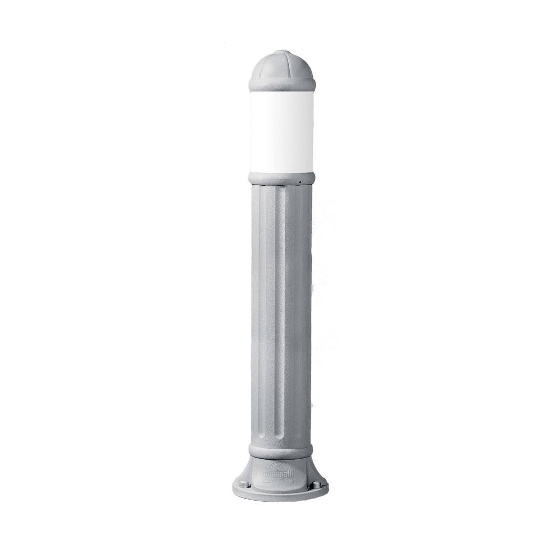 Fumagalli Sauro 1100mm Bollard by The Light Library