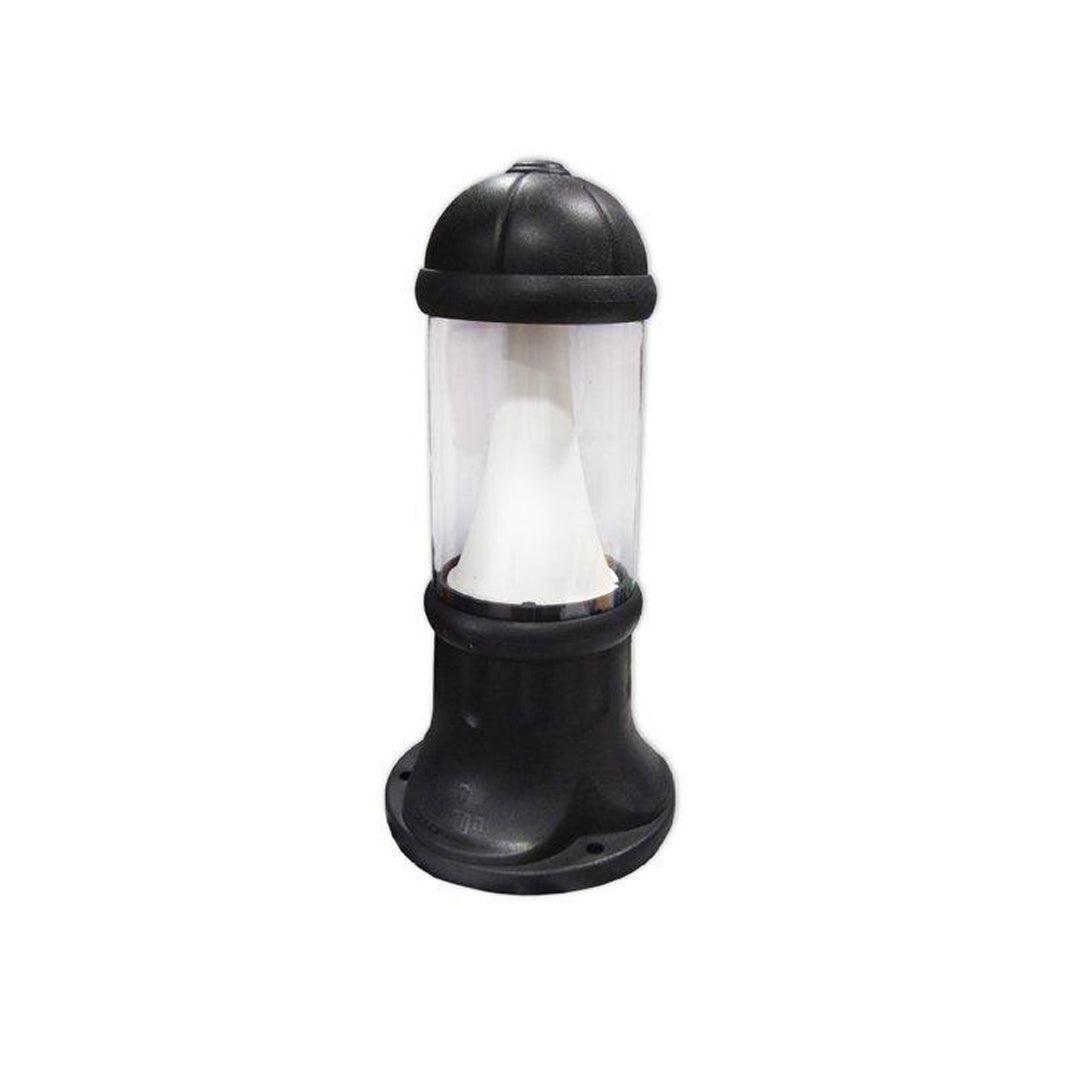 Fumagalli Sauro 500mm Bollard by The Light Library