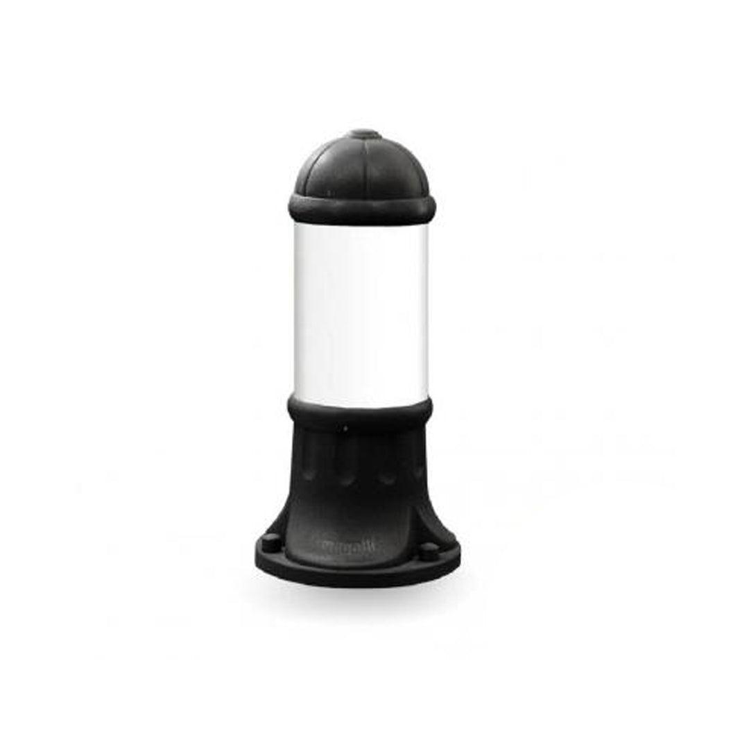 Fumagalli Sauro 500mm Bollard by The Light Library