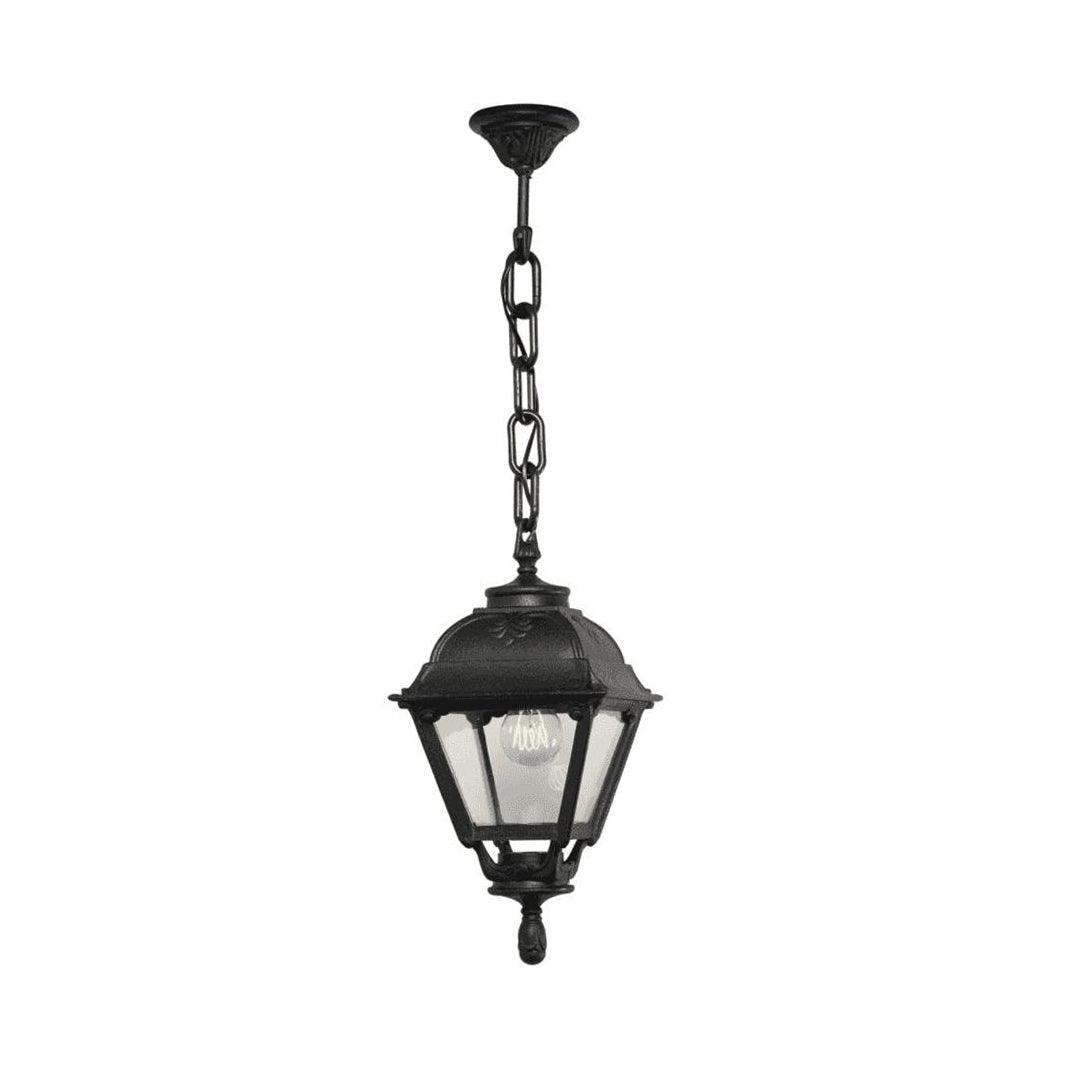 Fumagalli Sichem Cefa Hanging Light by The Light Library