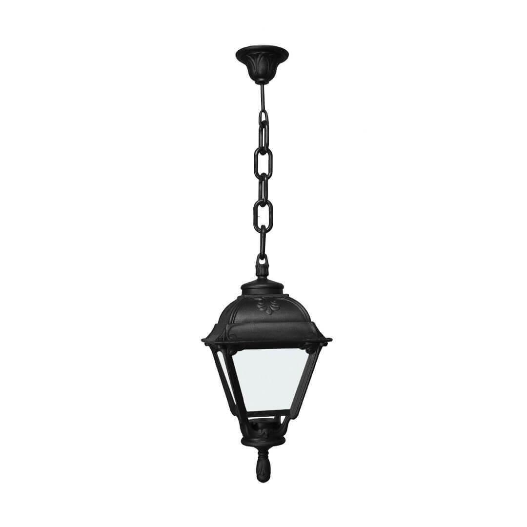 Fumagalli Sichem Cefa Hanging Light by The Light Library