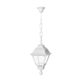 Fumagalli Sichem Cefa Hanging Light by The Light Library