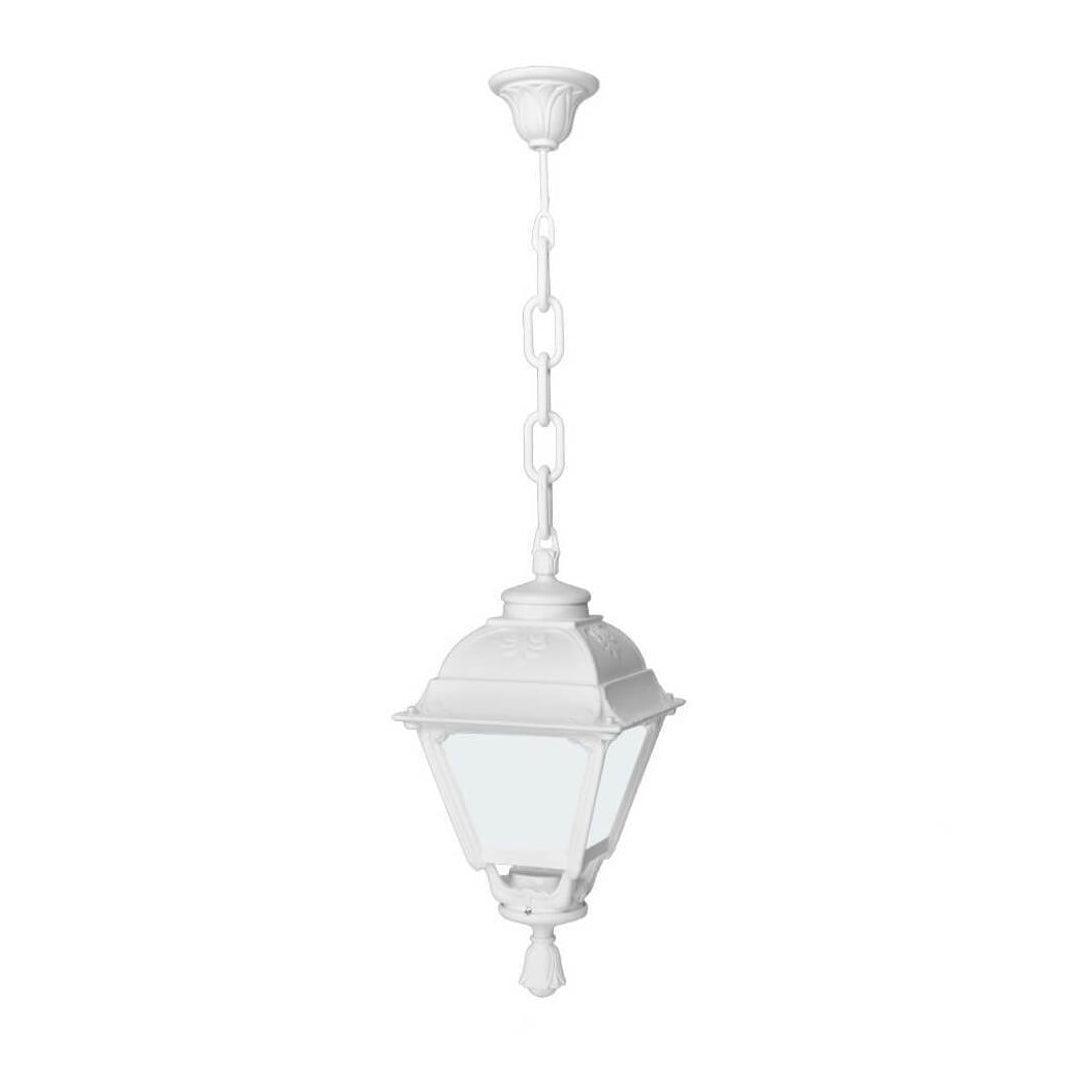 Fumagalli Sichem Cefa Hanging Light by The Light Library