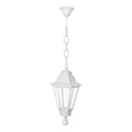 Fumagalli Sichem Noemi Hanging Light by The Light Library