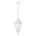 Fumagalli Sichem Noemi Hanging Light by The Light Library