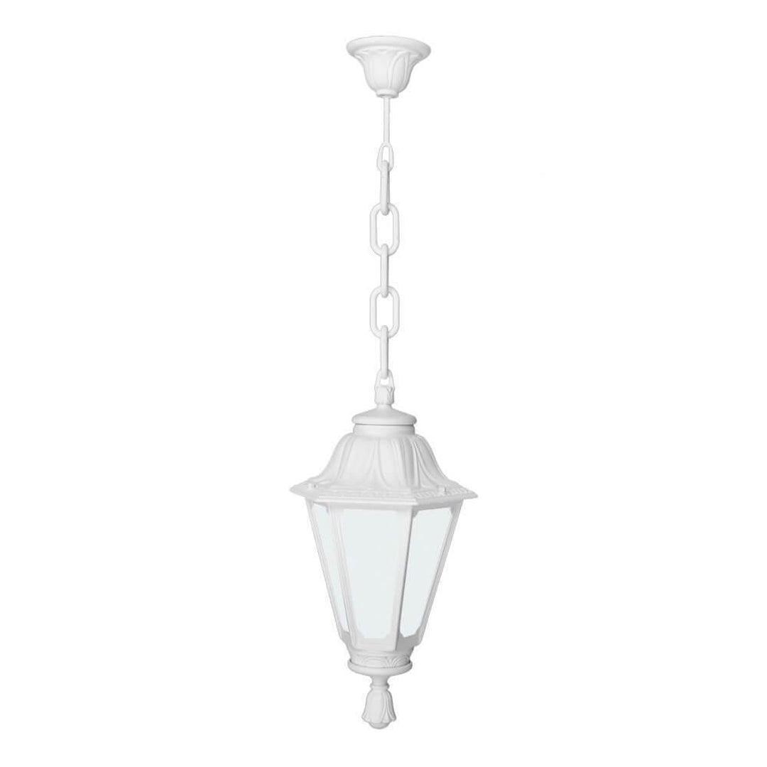 Fumagalli Sichem Noemi Hanging Light by The Light Library