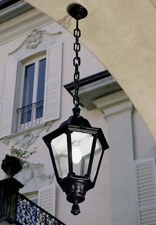 Fumagalli Sichem Noemi Hanging Light by The Light Library