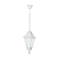 Fumagalli Sichem Rut Hanging Light by The Light Library