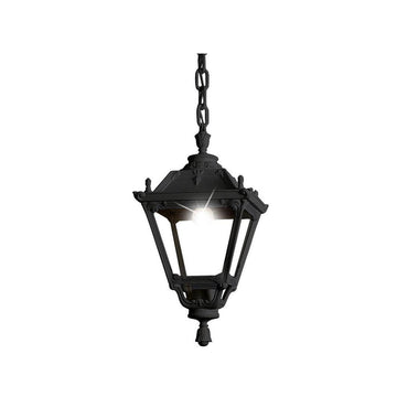 Fumagalli Sichem Tobia Hanging Light by The Light Library