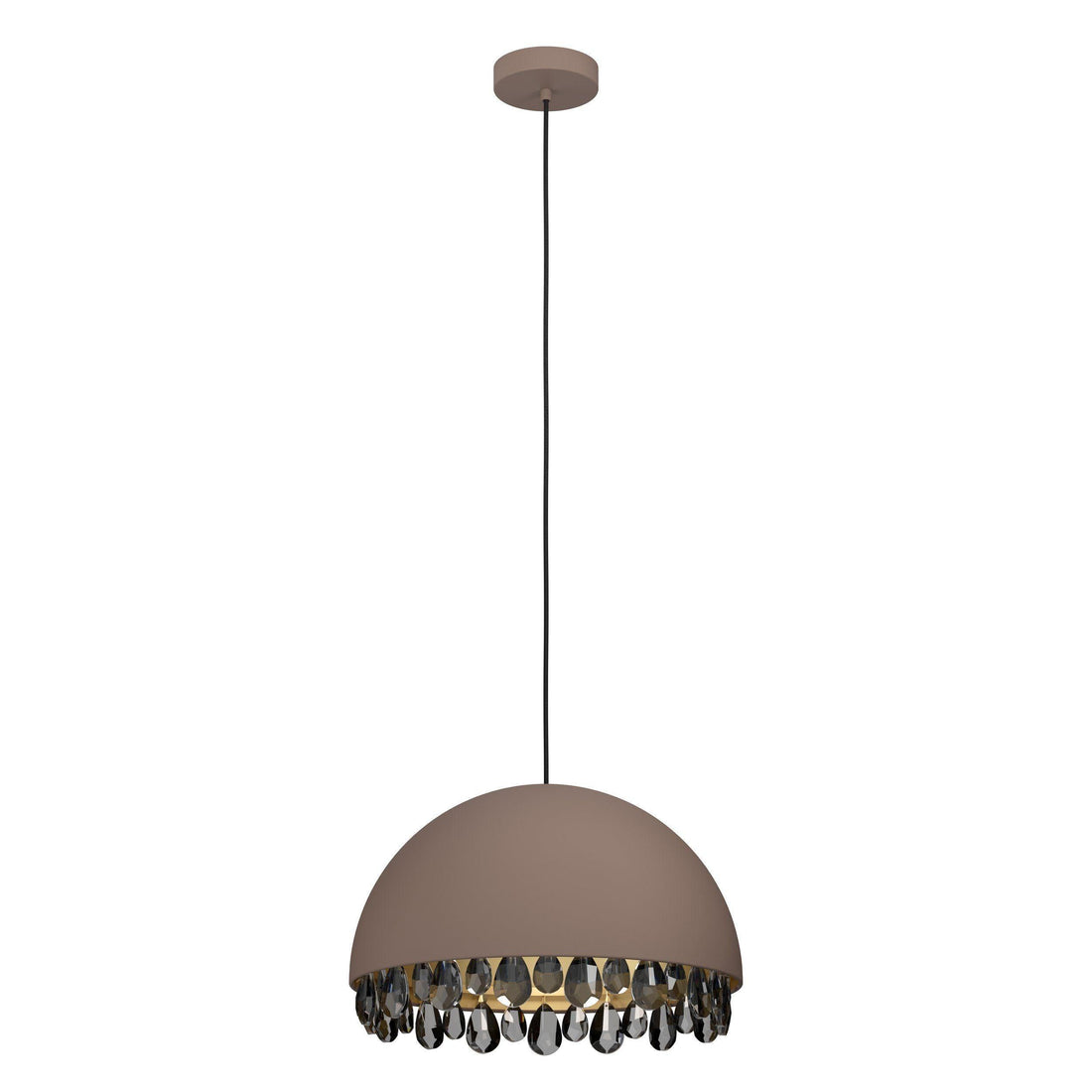 GAETANO Pendant Light by The Light Library