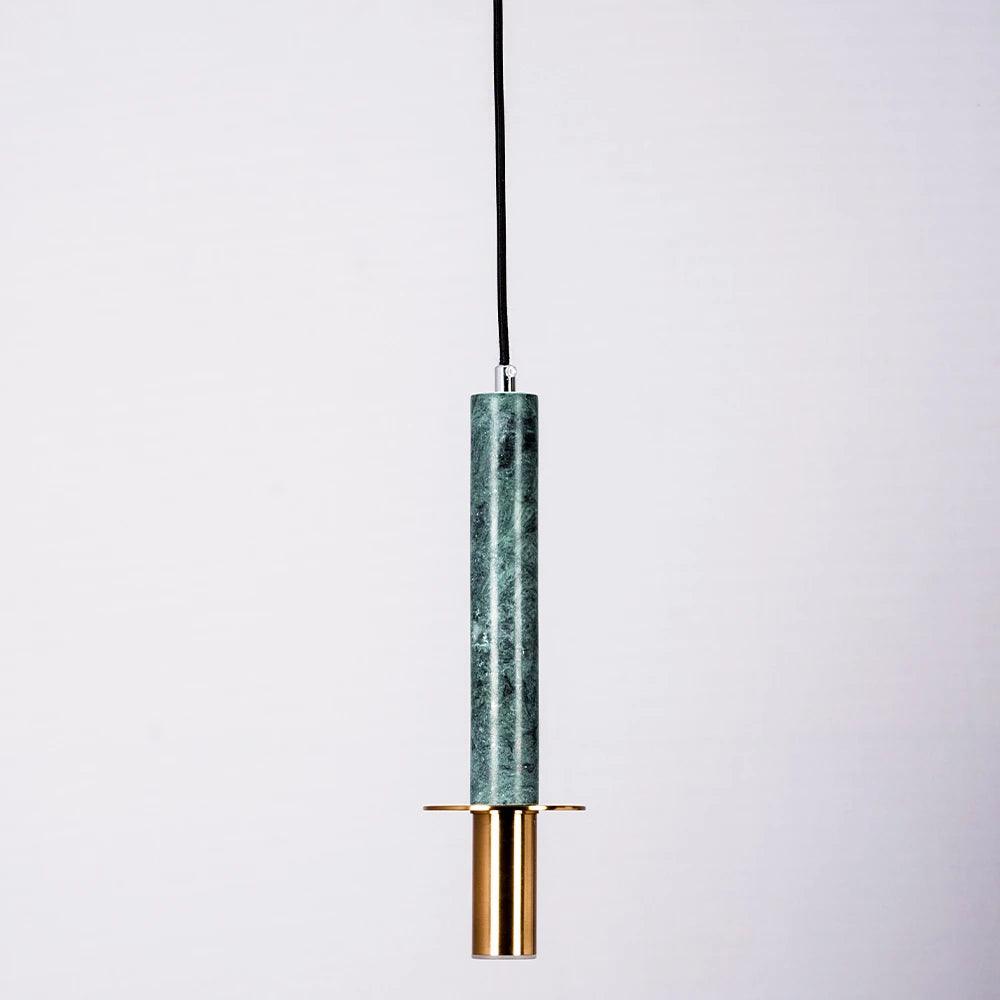 Gala Pendant Light by The Light Library