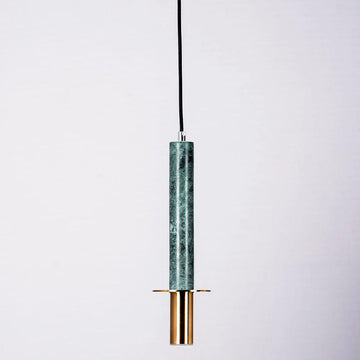 Gala Pendant Light by The Light Library