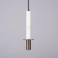 Gala Pendant Light by The Light Library