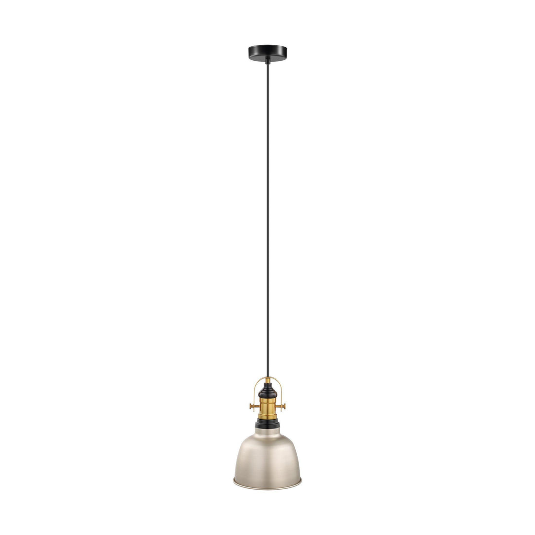 GILWELL Pendant Light by The Light Library