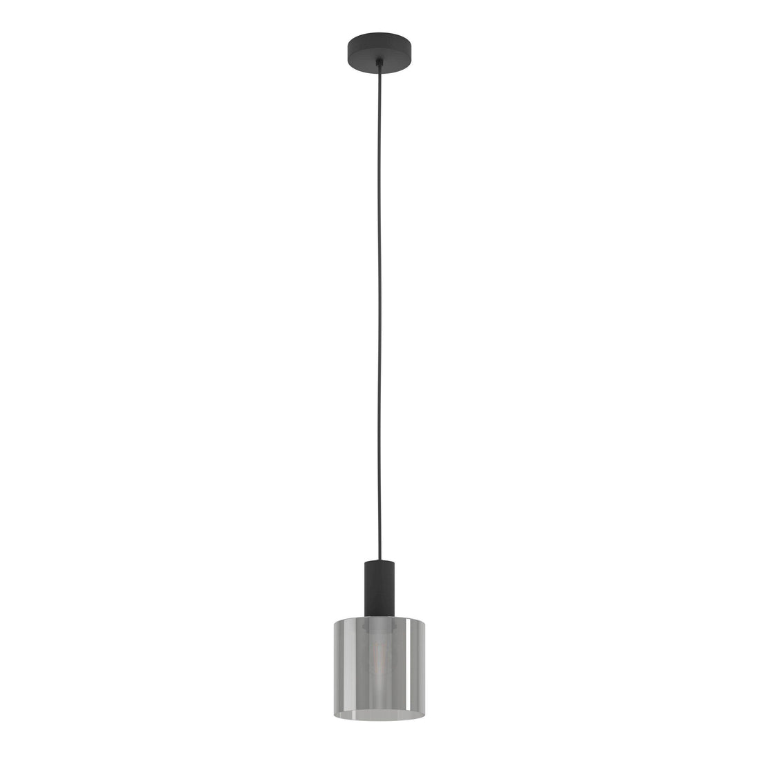 GOROSIBA pendant light by The Light Library