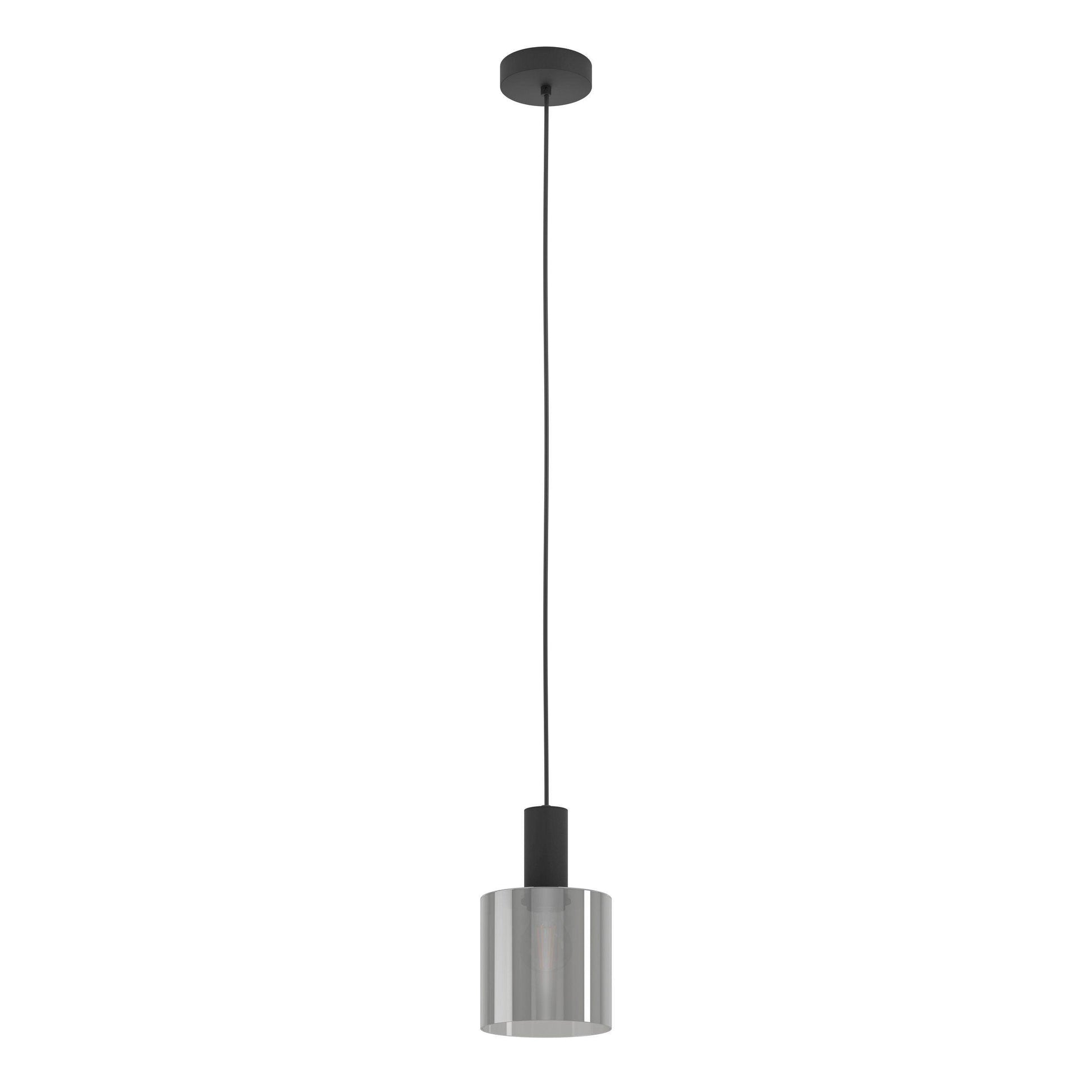 GOROSIBA pendant light by The Light Library