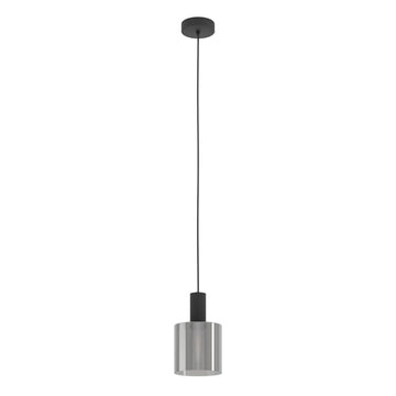 GOROSIBA pendant light by The Light Library