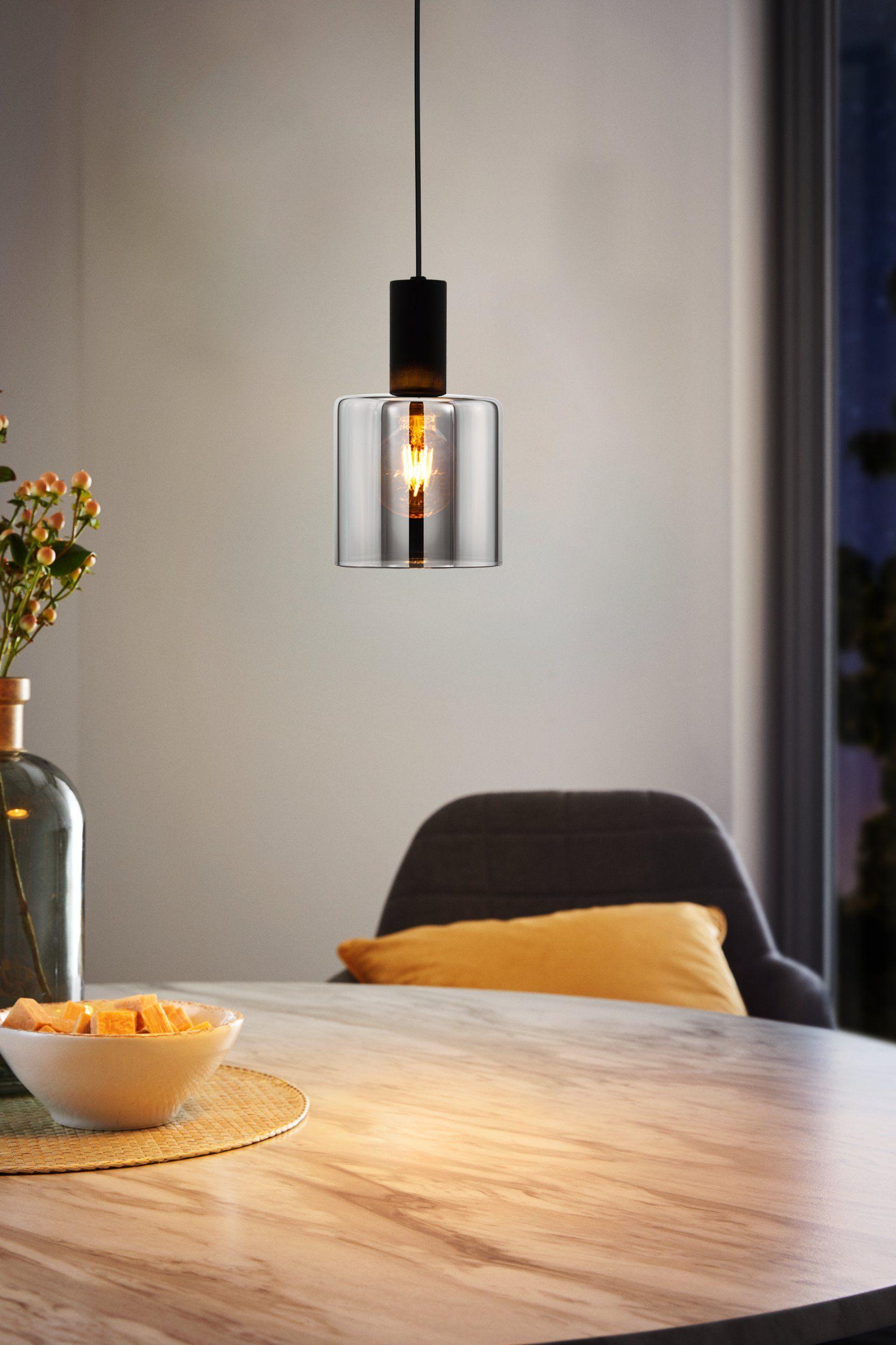 GOROSIBA pendant light by The Light Library