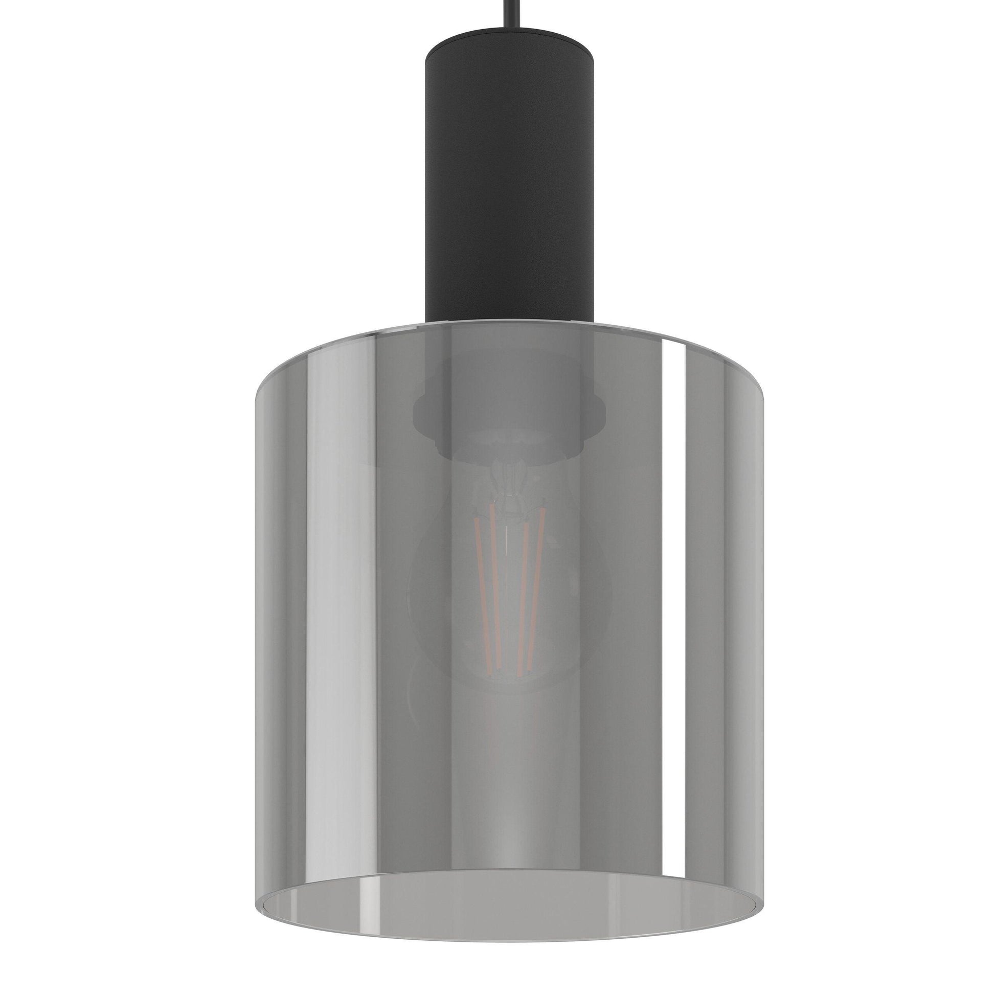 GOROSIBA pendant light by The Light Library