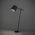 GRANADILLOS Floor Lamp by The Light Library