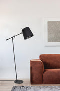 GRANADILLOS Floor Lamp by The Light Library