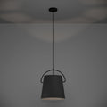 GRANADILLOS pendant light by The Light Library