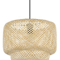 HETTONLE pendant light by The Light Library