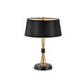JASPER Table Lamp by The Light Library