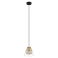 JAZMINIA Pendant Light by The Light Library