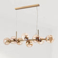 JONAS Pendant Light by The Light Library