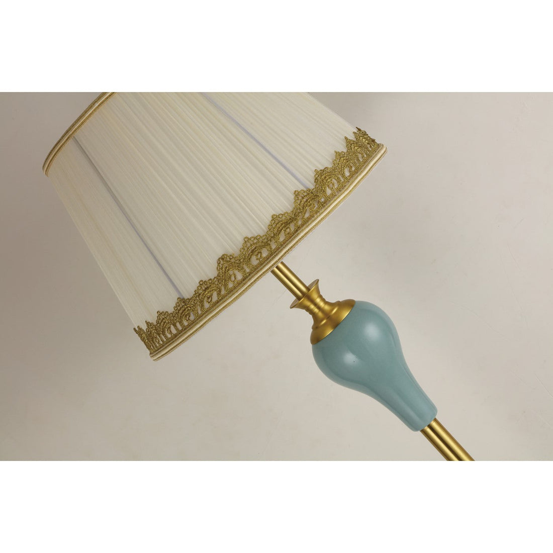 Pulse Floor Lamp