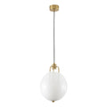 JULIA Pendant Light by The Light Library