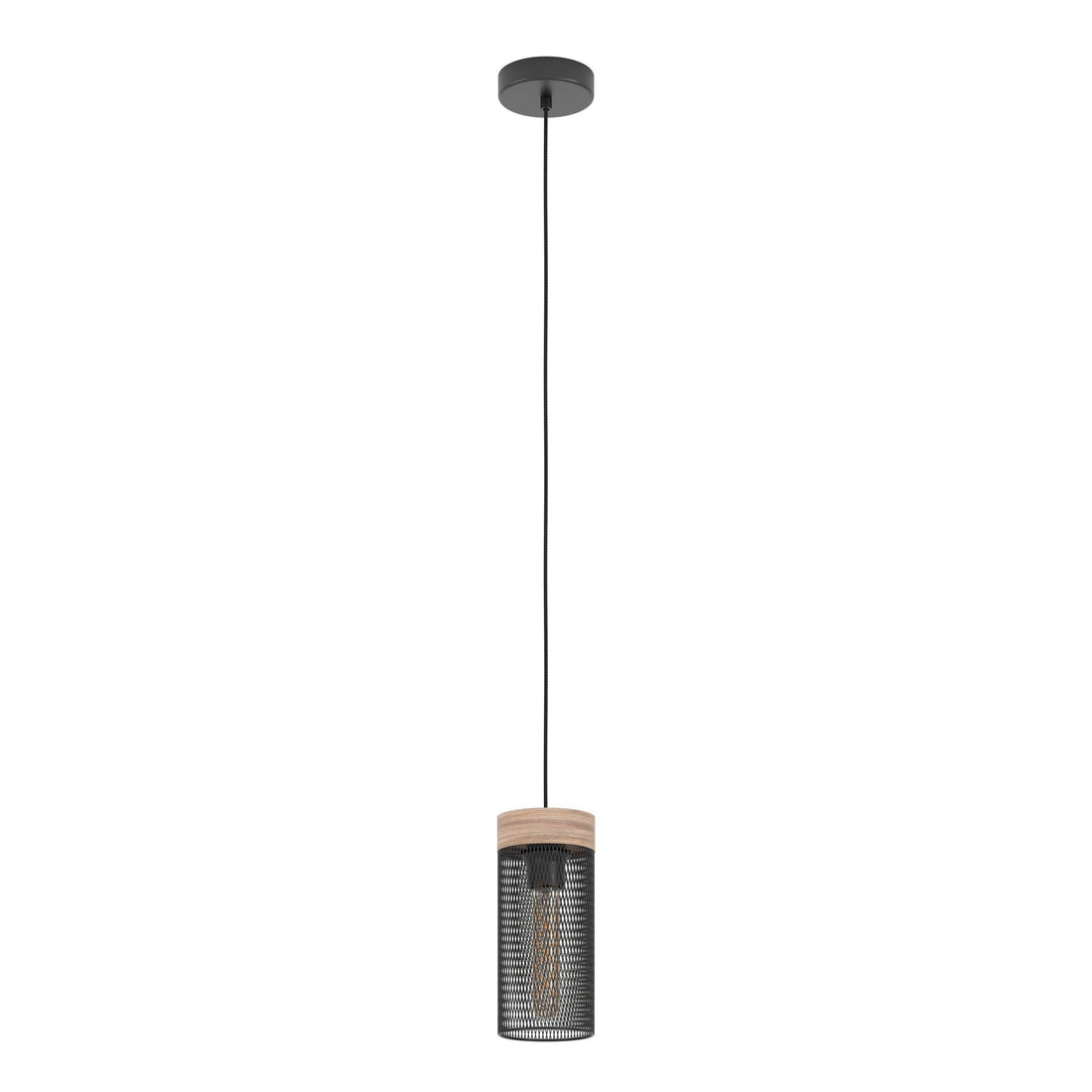 KILNSDALE Pendant Light by The Light Library