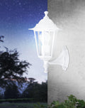 LATERNA Outdoor Wall light by The Light Library
