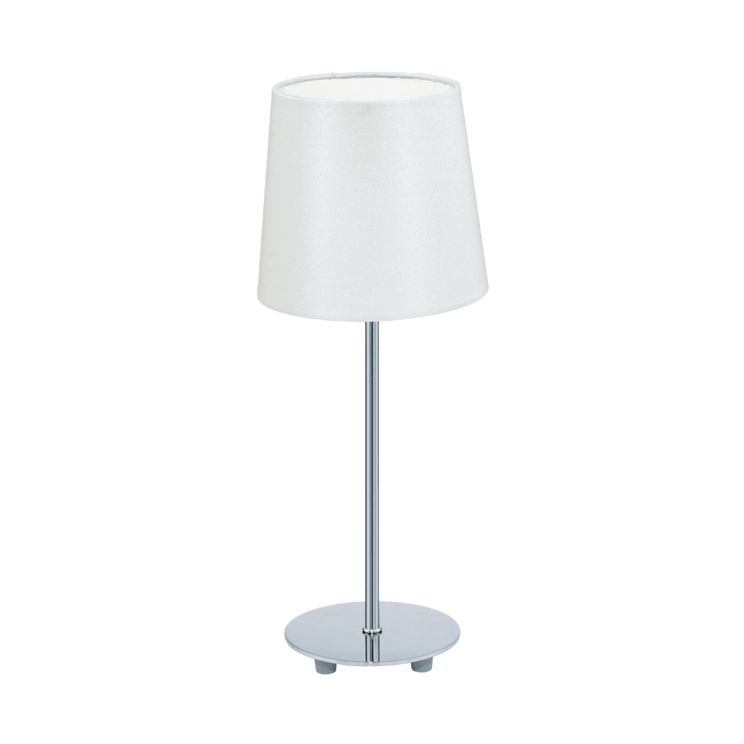 LAURITZ table light by The Light Library