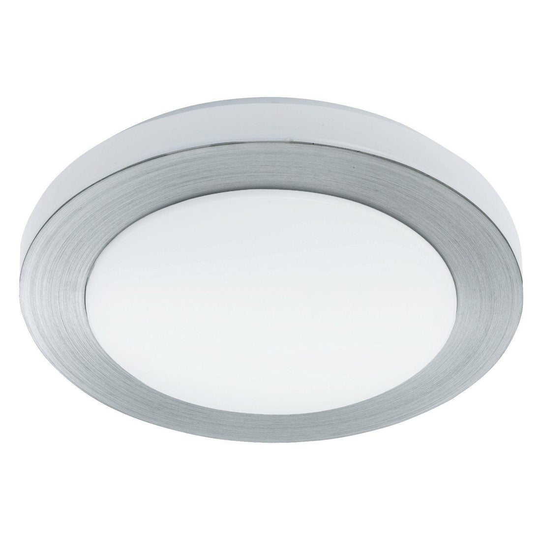 LED CARPI Wall/Ceiling Light by The Light Library