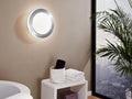 LED CARPI Wall/Ceiling Light by The Light Library