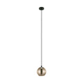 LEMORIETA Pendant Light by The Light Library