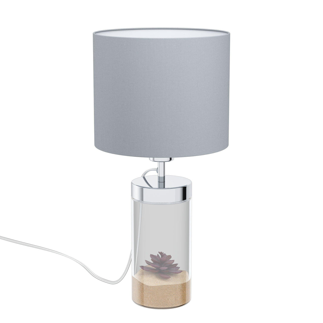LIDSING Table Lamp by The Light Library
