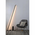 LIGHTSABER Floor Lamp by The Light Library