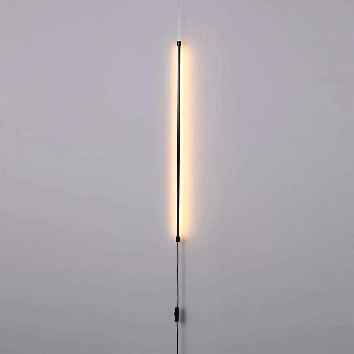 LIGHTSABER Pendant Light by The Light Library