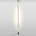 LIGHTSABER Pendant Light by The Light Library