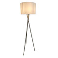 LOGAN Floor Lamp by The Light Library