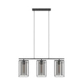 LONCINO Pendant Light by The Light Library